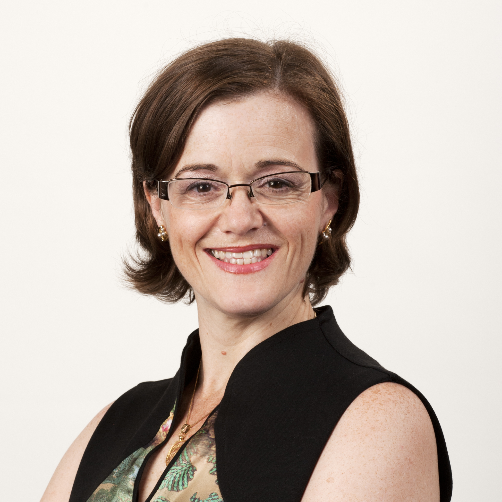 Nayr Correia Ibrahim
