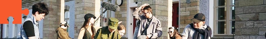 Eesti keele maja eriprojektid