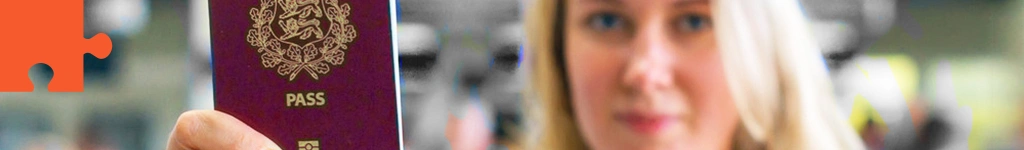 Acquisition of citizenship