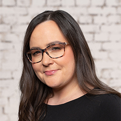 Anna Karolin