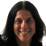 Antonella Sorace