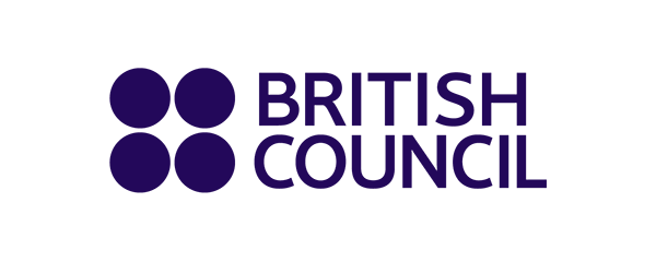  British Council