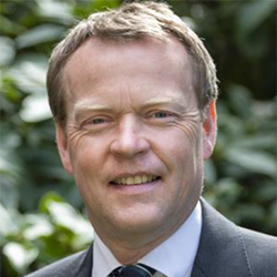 Christophe Kamp