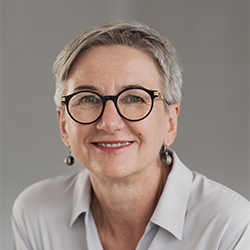 Dalia Bankauskaitė
