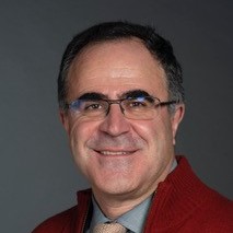 Gianni D’Amato