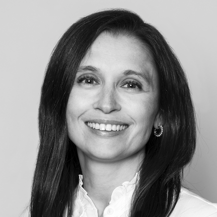 Justyna Frelak