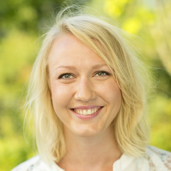 Kati Kadarik