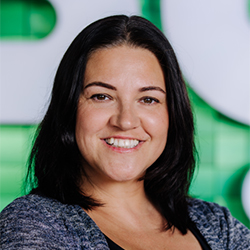 Karin Kase