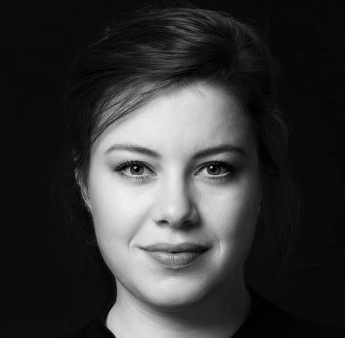 Lea M. Klarenbeek
