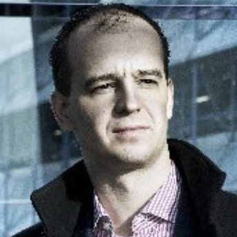 Jan Kovář