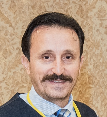 Ercan Küçükarslan
