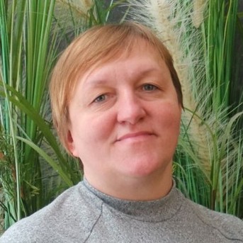 Natalja Mjalitsina