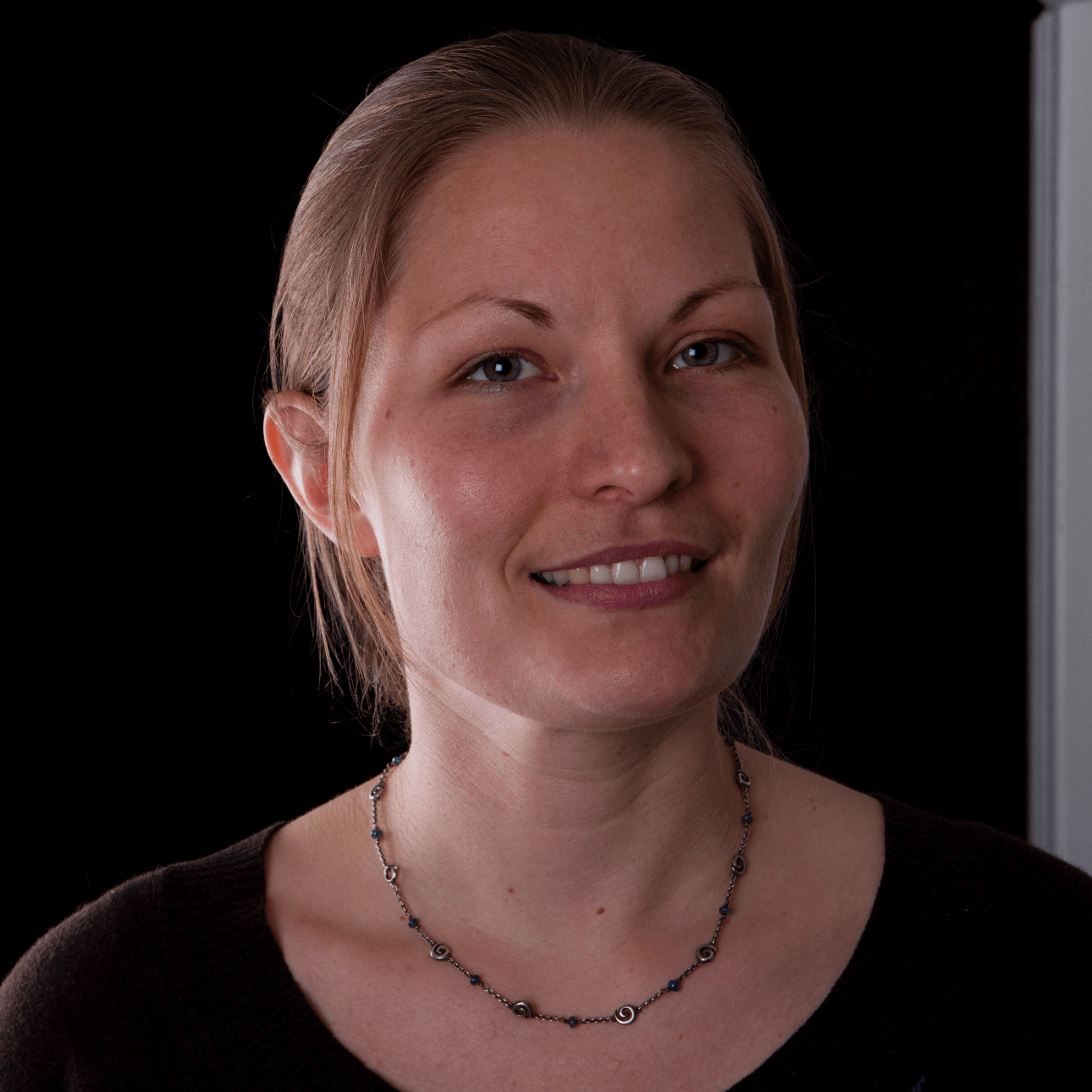 Nina Grønlykke Mollerup