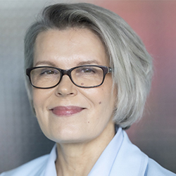 Rūta Muktupāvela