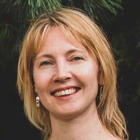 Inese Šūpule