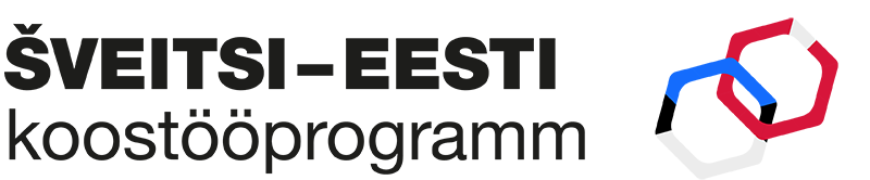 Šveitsi-Eesti koostööprogramm