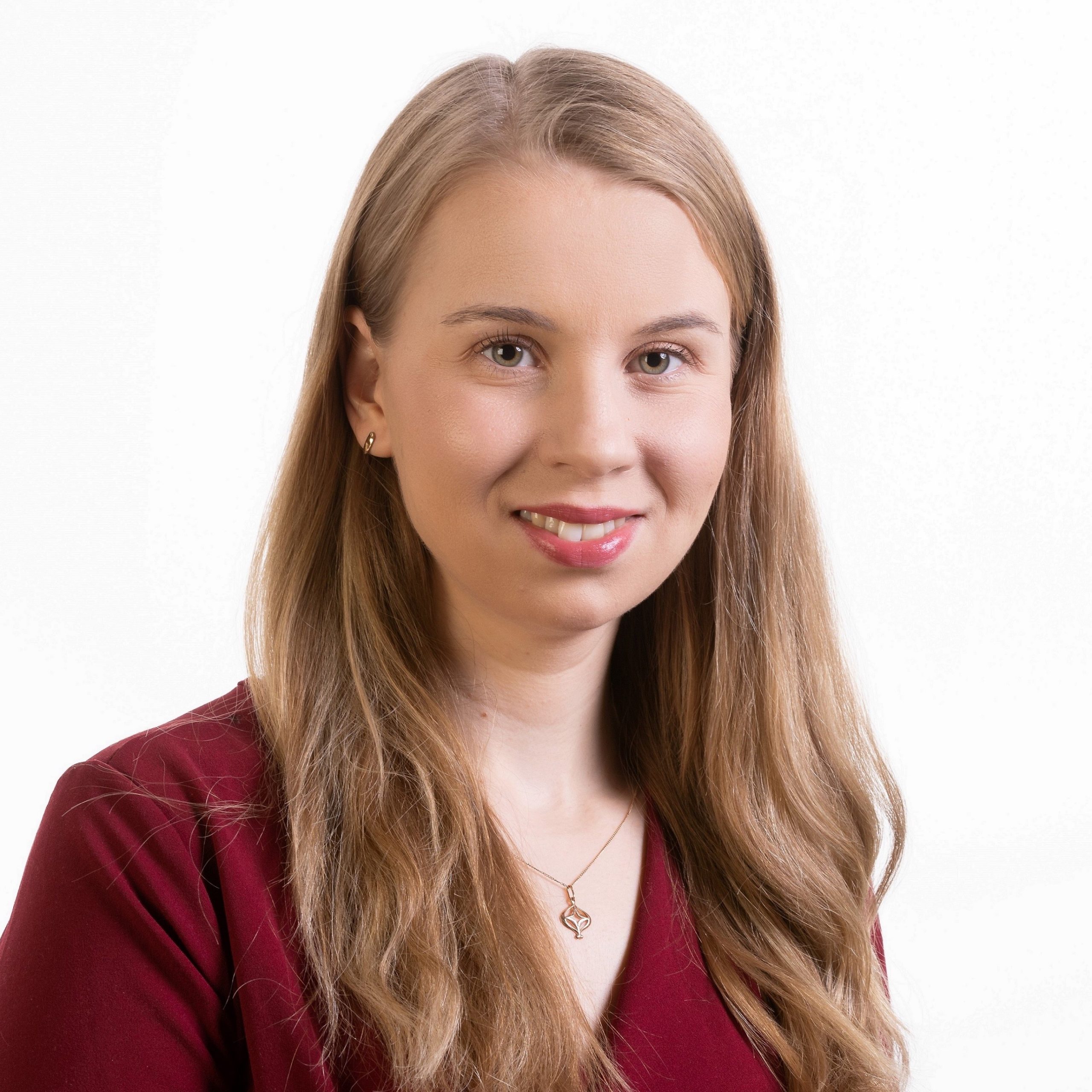 Karin Torpan