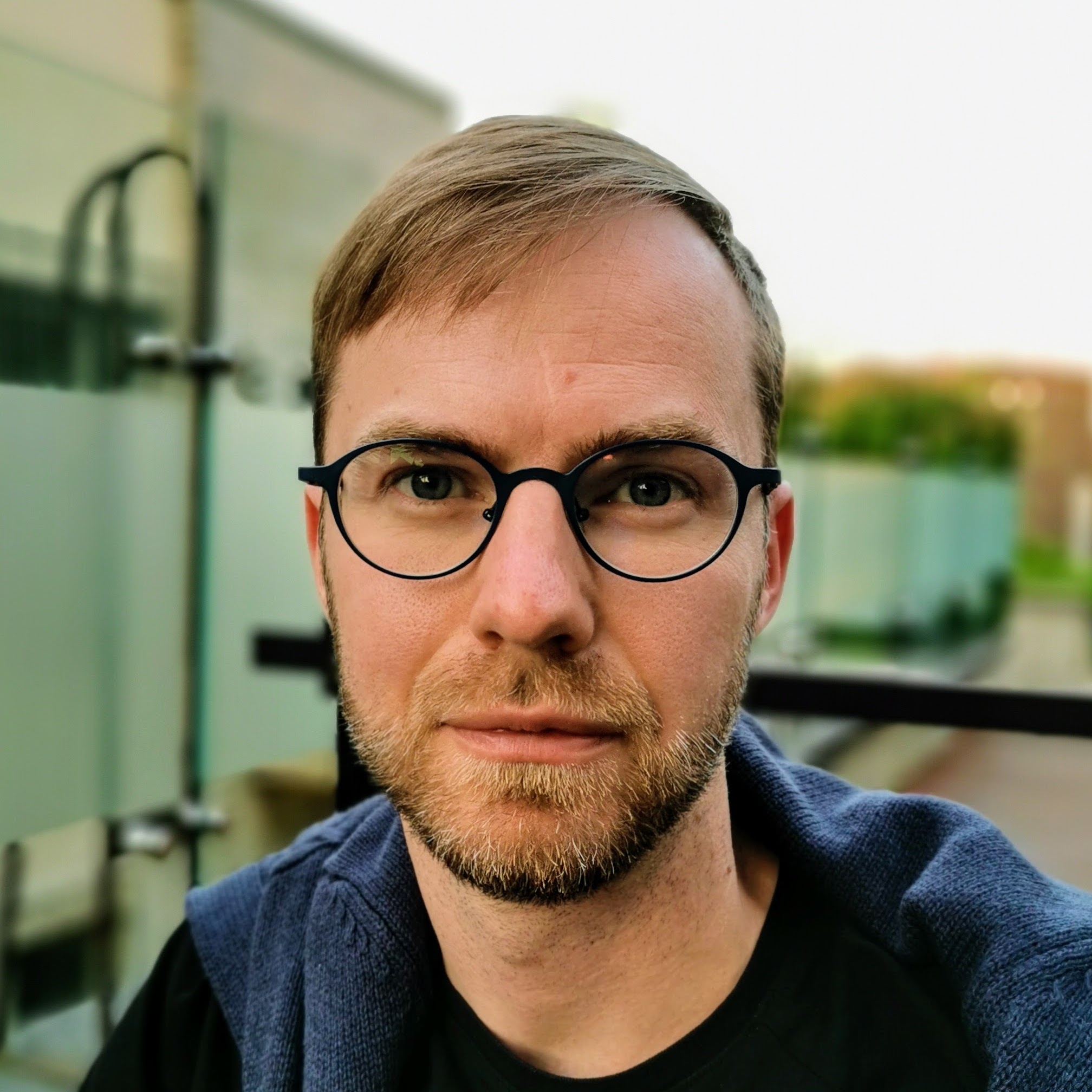 Marko Uibu