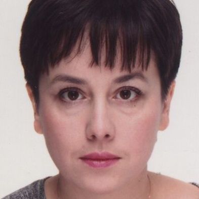 Jevgenia Värä