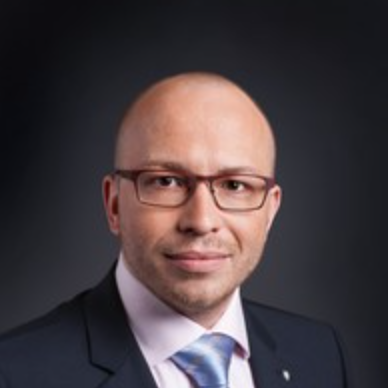 Václav Velčovský