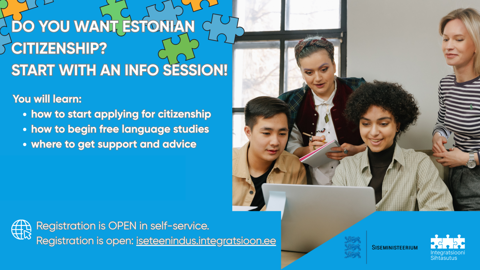https://www.integratsioon.ee/en/consultations-how-achieve-estonian-citizenship-1