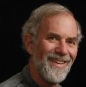 Professor Dr. David Laitin