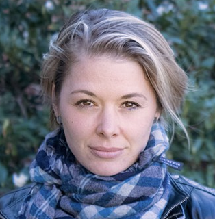 Hanna Hellgren