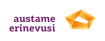 Mitmekesisuse märgis „Austame erinevusi“