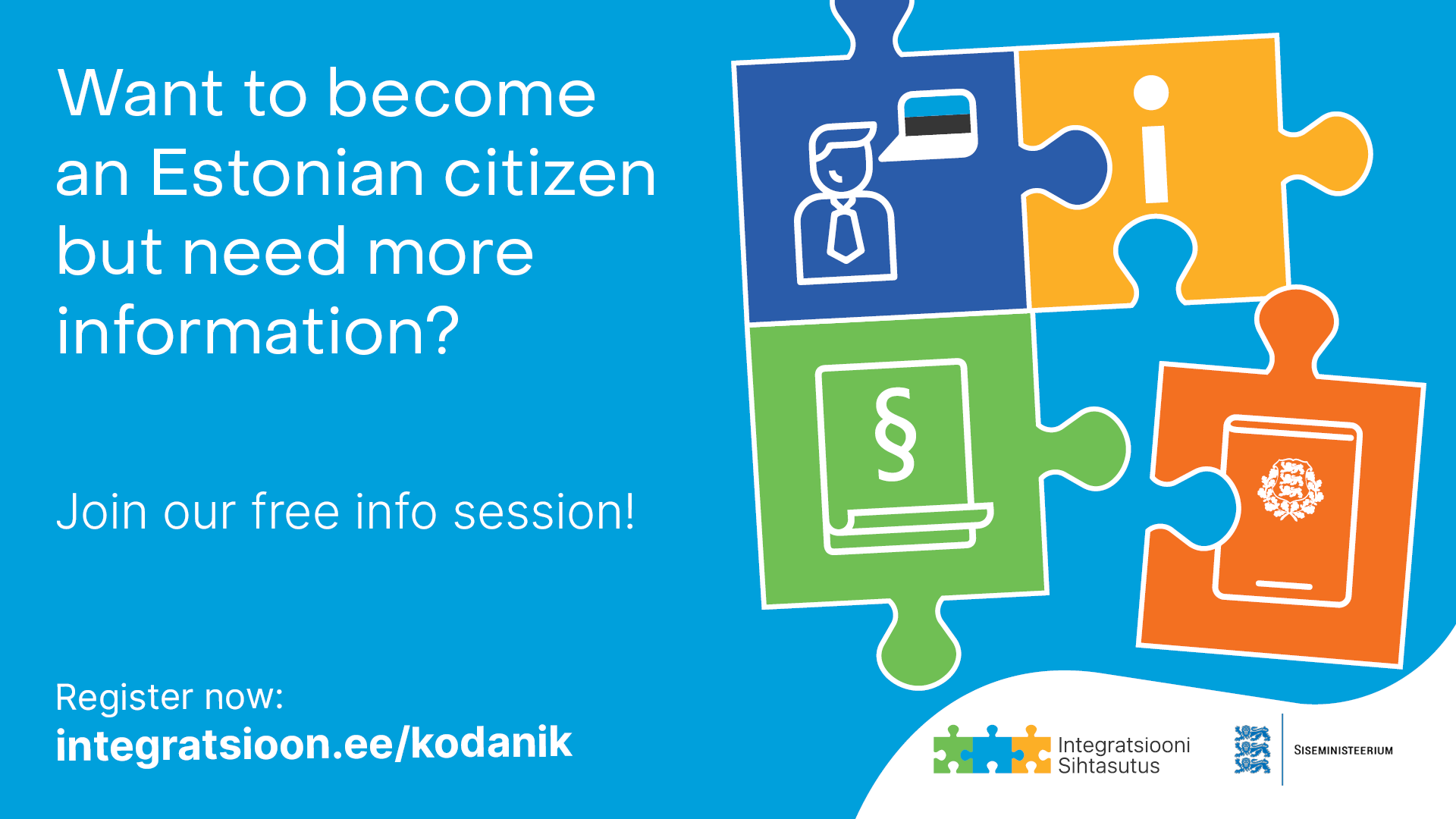 Kodanikuõpe