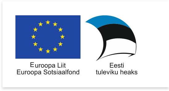 esf logo