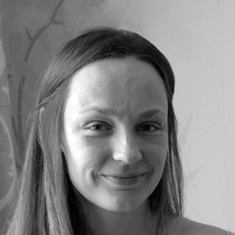 Kerttu Rozenvalde