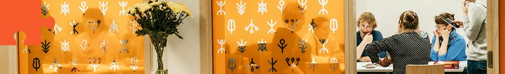 Eesti keele kursused