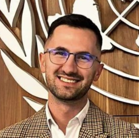 Kemal Nedžibović