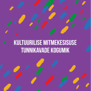 Õppekavad
