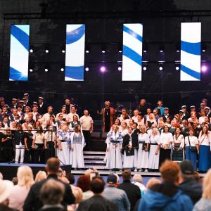 Foto: Anastassia Volkova