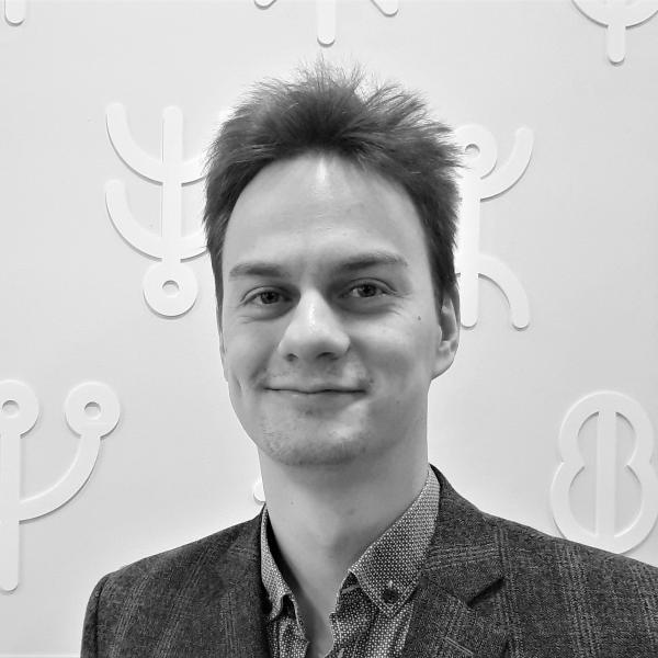 Ivan Polynin