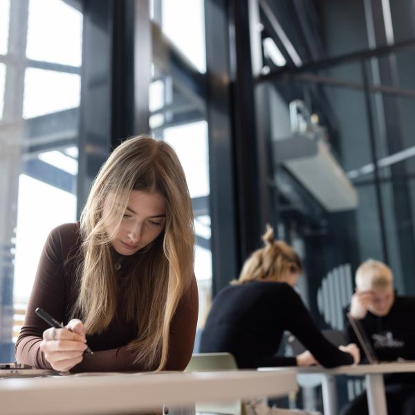 Do you know these tricky expressions in Estonian?