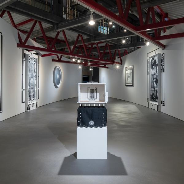 Study trips starting from Tallinn and Narva help discover Estonian culture and language