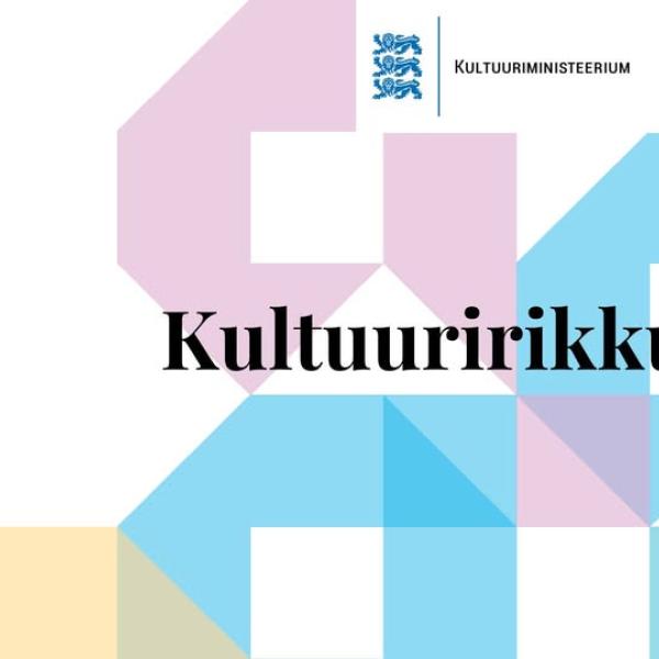 Integratsiooni Sihtasutus kutsub Arvamusfestivalile arutama radikaliseerumise ennetamist