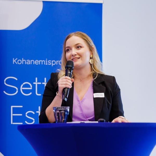 Даже маленькие шаги заслуживают внимания, найдите время их отпраздновать