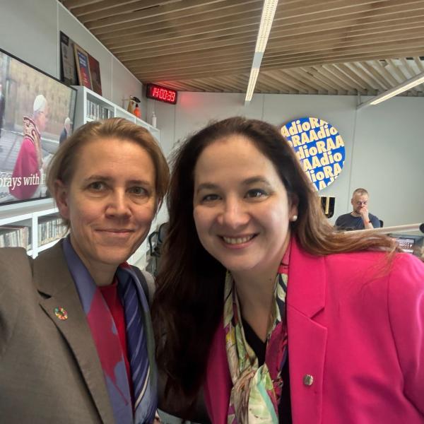 Kuuluvustunde vähenemine kui vaikne ohumärk: miks ei saa seda jätta tähelepanuta?