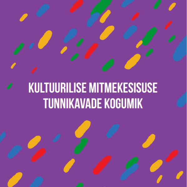 Õppekavad