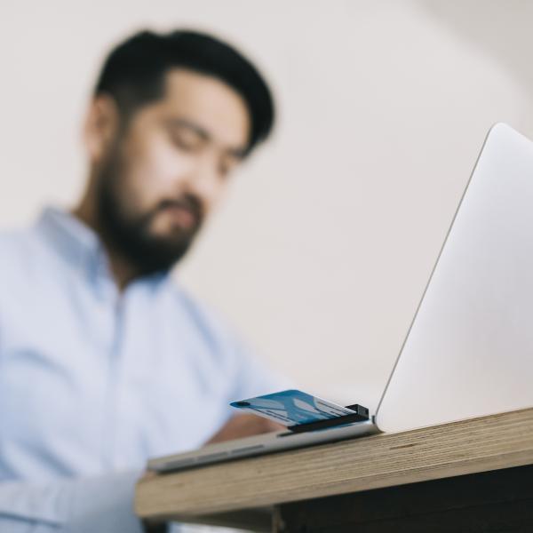 Settle in Estonia will start sending personalised notifications about new training opportunities 