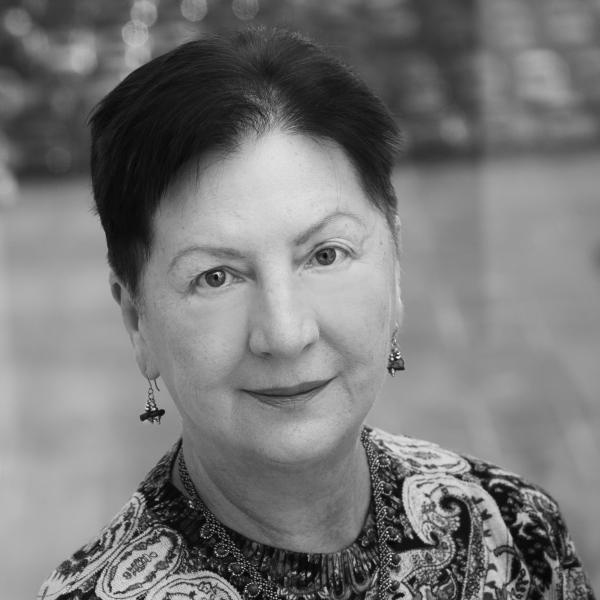 Marina Mõškova
