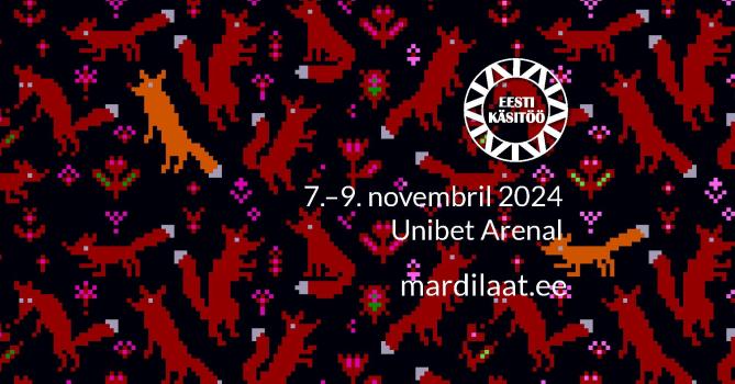 Mardilaat