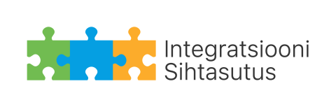 INSA logo