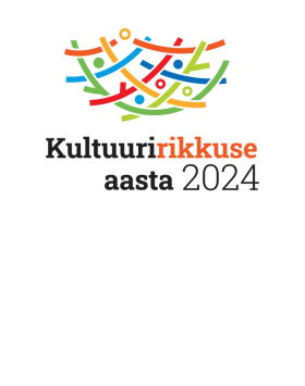 Kultuuririkkuse aasta