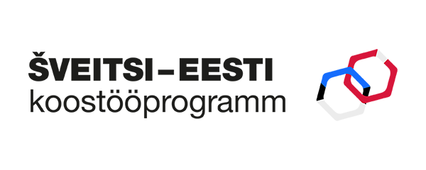 Šveitsi-Eesti koostööprogramm