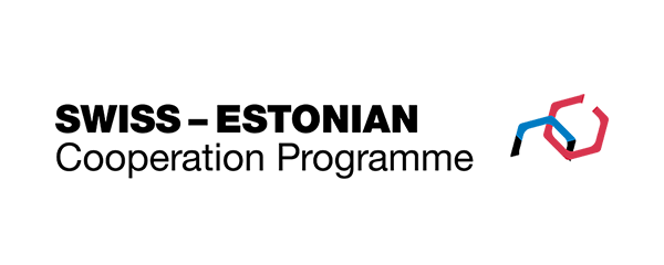Swiss-Estonian Cooperation Programme