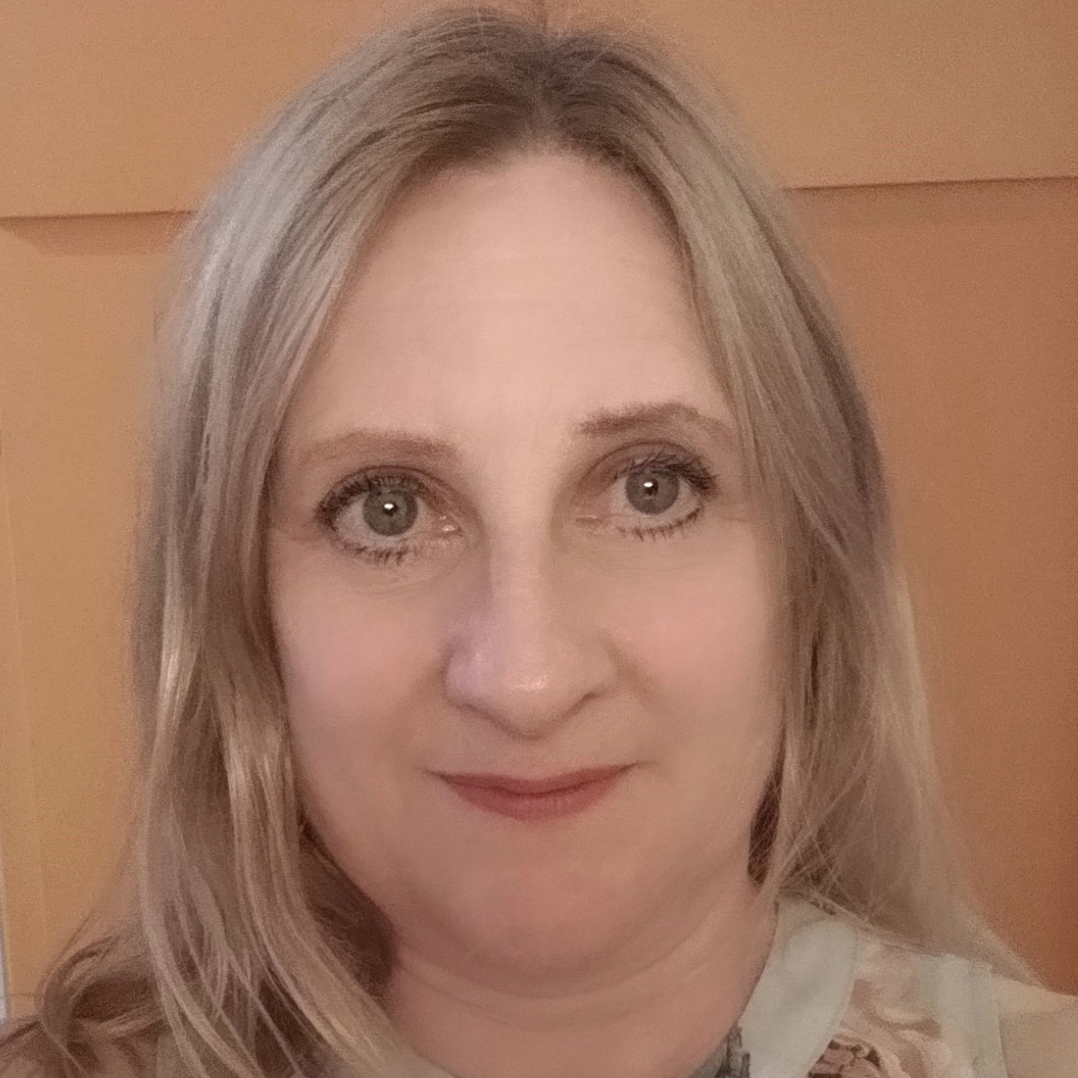 Elin Thordardottir